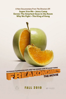 Freakonomics