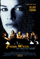 Freedom Writers