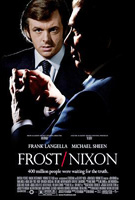 Frost/Nixon