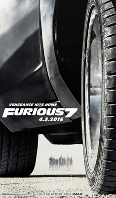 Furious 7