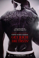 Get Rich or Die Tryin'