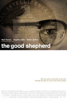 Good Shepherd, The