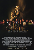 Gospel, The