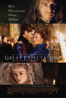 Great Expectations