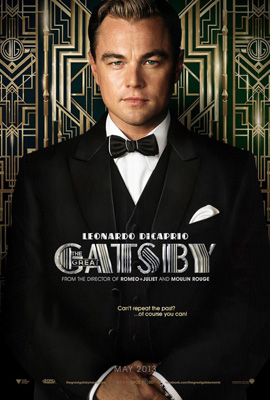 Great Gatsby, The