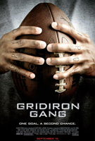 Gridiron Gang