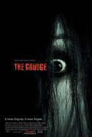 Grudge, The