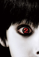 Grudge 2, The