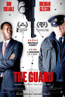 Guard, The