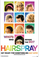 Hairspray