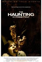 Haunting in Connecticut, The