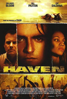 Haven