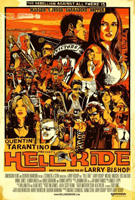 Hell Ride