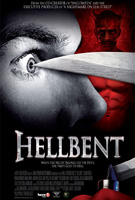 Hellbent