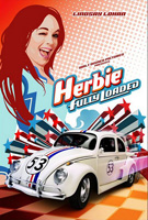 Herbie: Fully Loaded