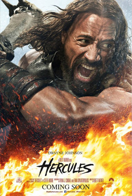 Hercules