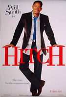 Hitch