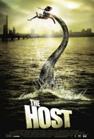 Host, The