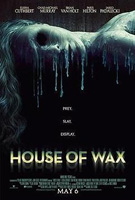 House of Wax