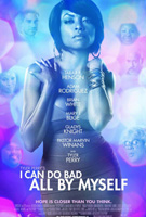 I Can Do Bad All By Myself