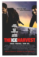 Ice Harvest, The