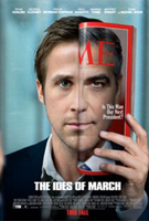 Ides of March, The
