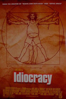 Idiocracy