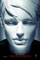 Informers, The