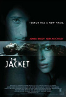 Jacket, The