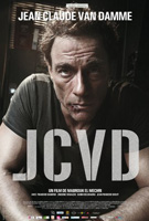 JCVD