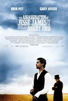 Assassination of Jesse James by the Coward Robert Ford