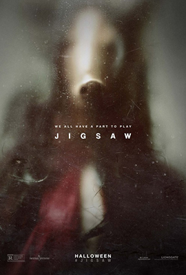 Jigsaw