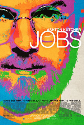 JOBS