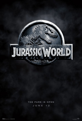 Jurassic World