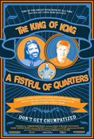 King of Kong, The