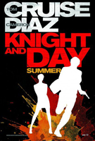 Knight & Day