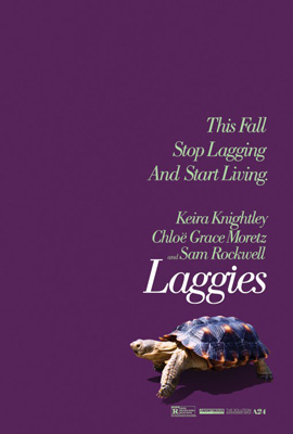 Laggies