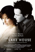 Lake House, The