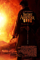 Last Airbender, The