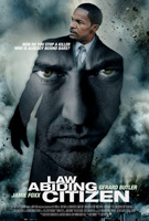 Law Abiding Citizen