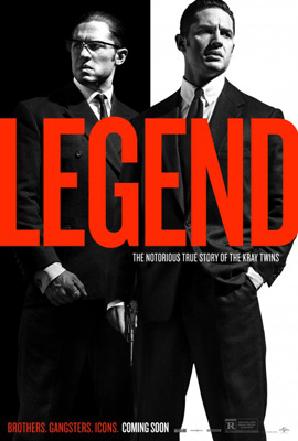 Legend