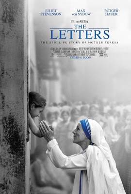 Letters, The