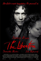 Libertine, The