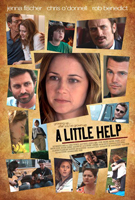 Little Help, A