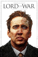 Lord of War