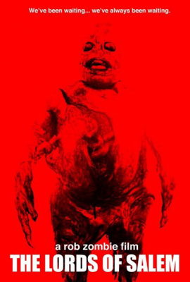 Lords of Salem, The