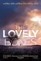 Lovely Bones, The