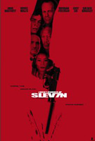 Lucky Number Slevin