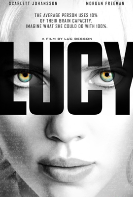 Lucy