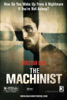 Machinist, The